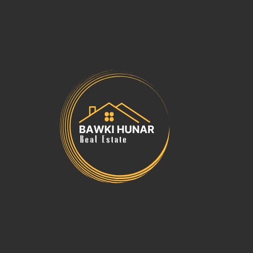Bawki Hunar Real Estate
